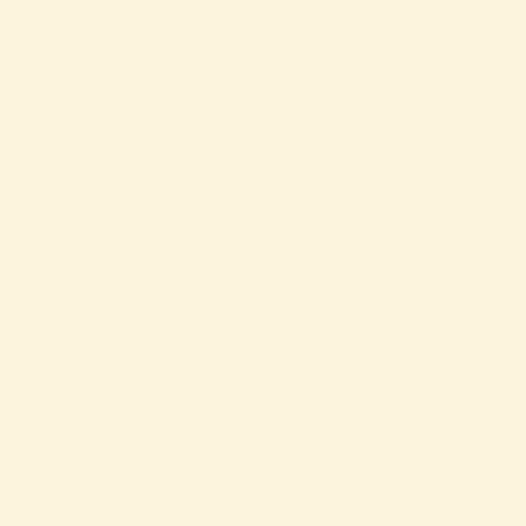 Ivory mount colour