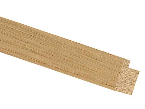 Natural Oak