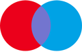 Maestro logo